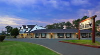Book Tamworth Accommodation Vacations ACT Tourism ACT Tourism