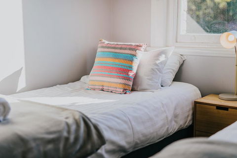 The Duke Of Wellington Hotel - ACT Tourism 1