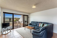 Book Fingal Bay Accommodation Vacations ACT Tourism ACT Tourism