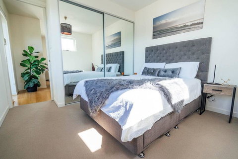 The Edge At Gilberton - Wifi - Nespresso - City Fringe - ACT Tourism 2