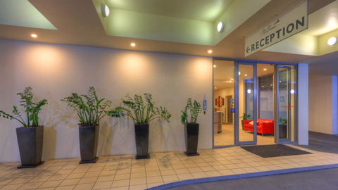 The Dunes Cotton Tree - ACT Tourism 3