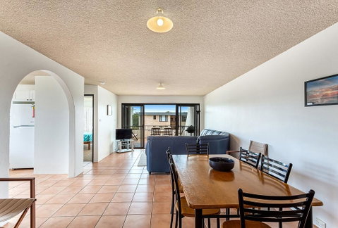 The Dunes, Unit 1/38 Marine Drive - ACT Tourism 3