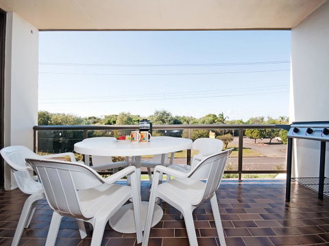 The Dunes, Unit 17/38 Marine Drive - ACT Tourism 2