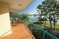 Book Maroochydore Accommodation Vacations ACT Tourism ACT Tourism