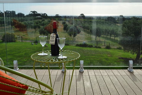 The Farm Willunga - ACT Tourism 0