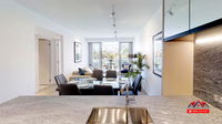 Book Melbourne Accommodation Vacations ACT Tourism ACT Tourism