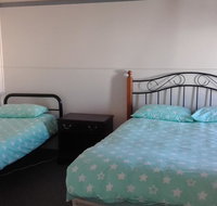 The Federal Hotel - ACT Tourism