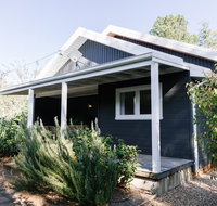 The Farm House at Springfield - ACT Tourism