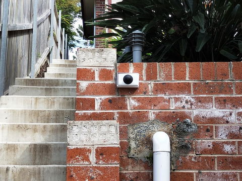 The Flat At Elanora Heights - ACT Tourism 2