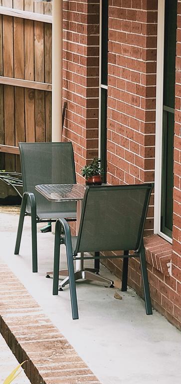The Flat At Elanora Heights - ACT Tourism 3