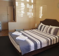 The Flinders Hotel Motel Port Augusta - ACT Tourism