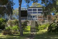 The Folly