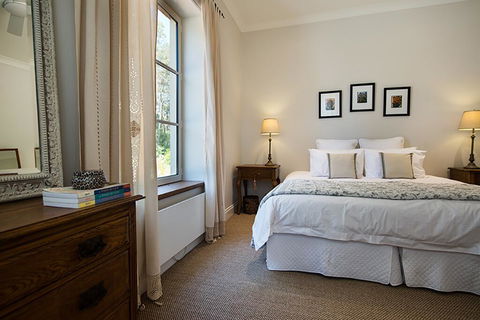 The French House - ACT Tourism 3