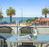 The Frontage Resort-Style Apartment - ACT Tourism