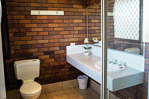 The Gallery Motor Inn - ACT Tourism 2