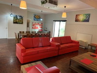 The Gazebo Place - Strathmerton