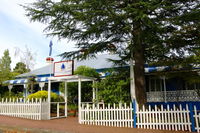 Book Blackheath Accommodation Vacations ACT Tourism ACT Tourism
