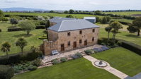 Book Cressy Accommodation Vacations ACT Tourism ACT Tourism