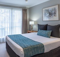 The Grange On Hermitage - ACT Tourism