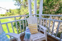 The Guest House at Raffertys Resort