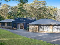 Book Bundanoon Accommodation Vacations ACT Tourism ACT Tourism