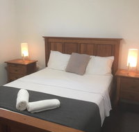 The Happy Delightful Place - ACT Tourism