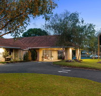The Henty - ACT Tourism