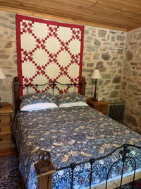 Book Clare Accommodation Vacations ACT Tourism ACT Tourism