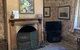 The Heritage Garden - thumb 1