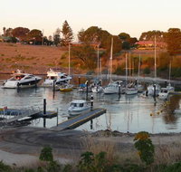 The Hideaway - ACT Tourism