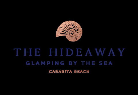 The Hideaway Cabarita Beach - ACT Tourism 0