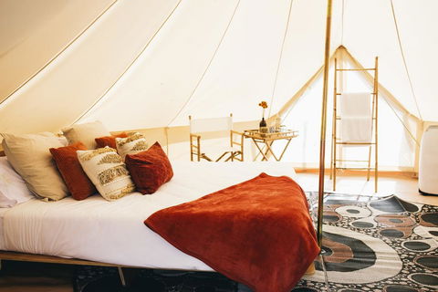 The Hideaway Cabarita Beach - ACT Tourism 2