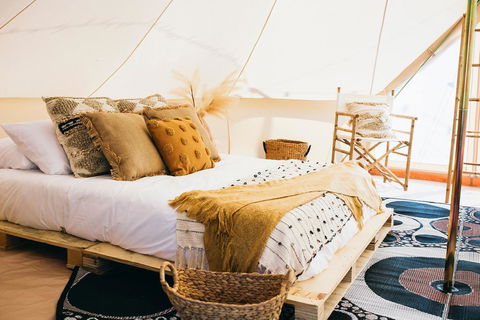 The Hideaway Cabarita Beach - ACT Tourism 1