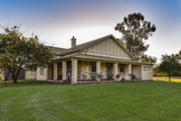 Book Naracoorte Accommodation Vacations ACT Tourism ACT Tourism