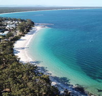The Jervis Bay Villas stayinjervisbaycom - ACT Tourism
