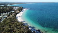 Book Vincentia Accommodation Vacations ACT Tourism ACT Tourism