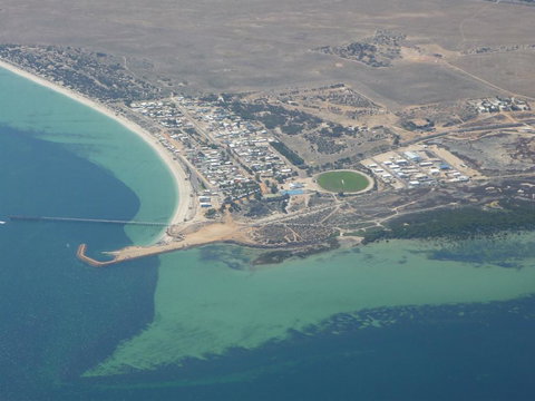 The Jewel Of The Bay - ACT Tourism 0