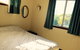 The Kite Beach House - thumb 2