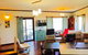 The Kite Beach House - thumb 1