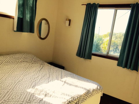 The Kite Beach House - ACT Tourism 2