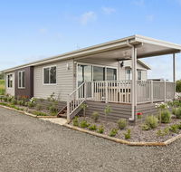 The Lake House  201 - ACT Tourism