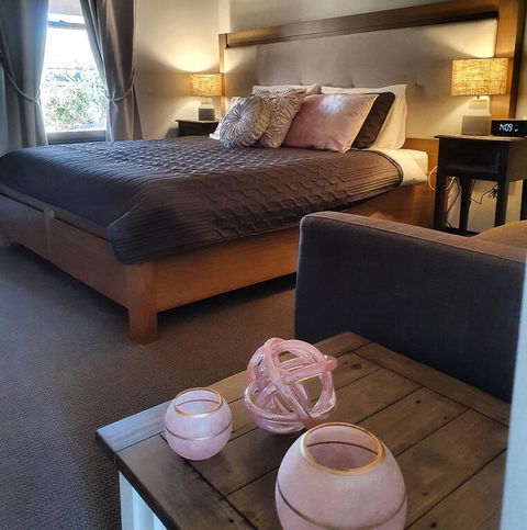The Lancefield - ACT Tourism 3