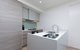 The Lively City 2bed 2 Bath APT @Footscray - thumb 2
