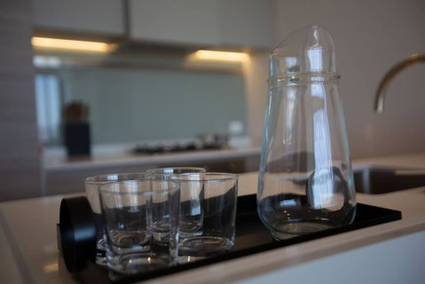 The Lively City 2bed 2 Bath APT @Footscray - ACT Tourism 3
