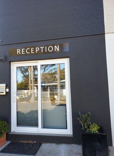 The Lodge Broulee - ACT Tourism 3