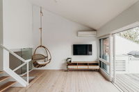 The Loft