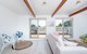 The Loft @ Fingal Bay - thumb 0