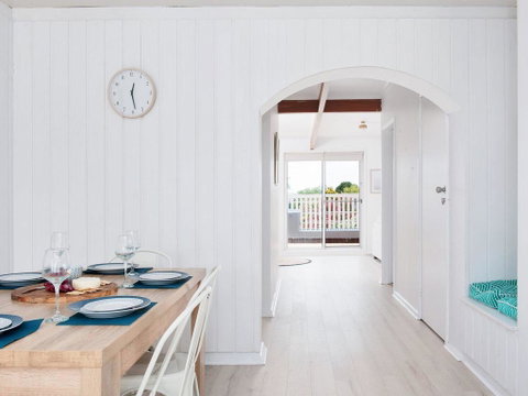 The Loft @ Fingal Bay - ACT Tourism 2