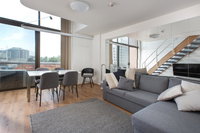 Book Sydney Accommodation Vacations ACT Tourism ACT Tourism