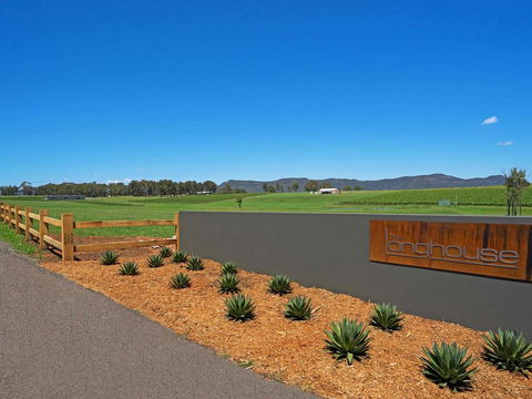 The Longhouse - Suite 3 - ACT Tourism 1